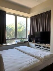 Meyer Residence (D15), Apartment #593320811